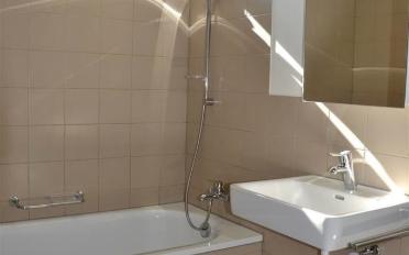 Wohnung 3.5 Zimmer - image - 5