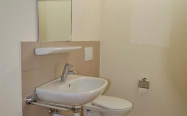 Wohnung 3.5 Zimmer - image - 6