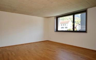 Wohnung 3.5 Zimmer - image - 2