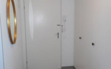 Wohnung 1.5 Zimmer - image - 7