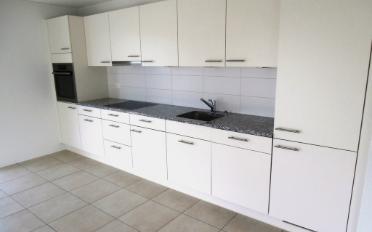 Wohnung 3.5 Zimmer - image - 3