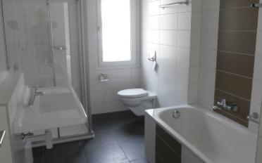 Wohnung 3.5 Zimmer - image - 4