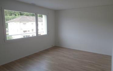 Wohnung 3.5 Zimmer - image - 6