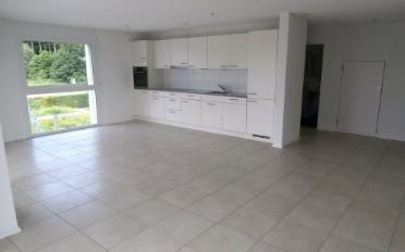 Wohnung 3.5 Zimmer - image - 2