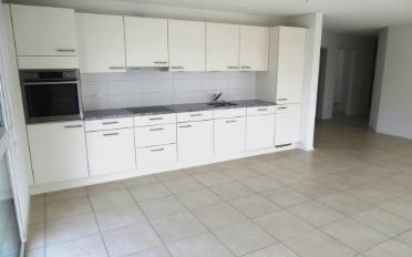 Wohnung 3.5 Zimmer - image - 6