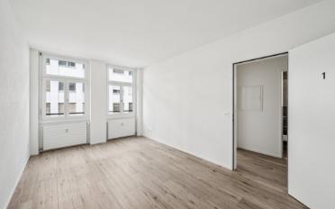 Apartment 3 rooms - image - 6