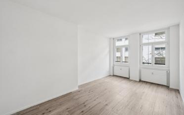 Apartment 3 rooms - image - 4