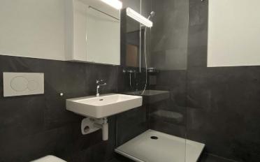 Wohnung 2.5 Zimmer - image - 2