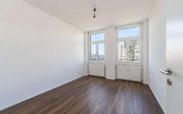 Apartment 2.5 rooms - image - 3