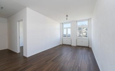 Apartment 2.5 rooms - image - 2