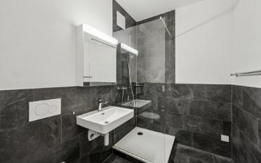 Wohnung 3 Zimmer - image - 2