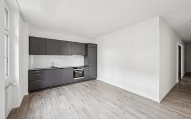Wohnung 3 Zimmer - image - 3