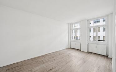 Wohnung 3 Zimmer - image - 5