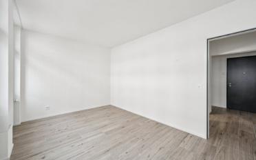 Wohnung 3 Zimmer - image - 4