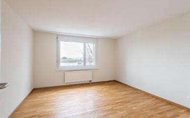 Wohnung 3 Zimmer - image - 3