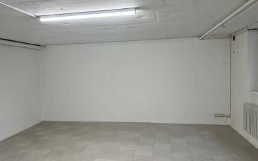 Dépôt - image - 1
