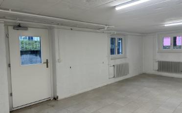 Dépôt - image - 2