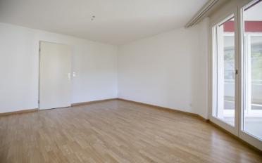 Appartement 3.5 pièces - image - 3