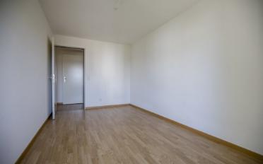 Appartement 3.5 pièces - image - 4