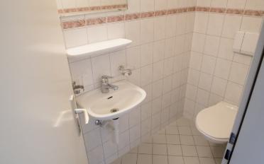 Appartement 3.5 pièces - image - 7