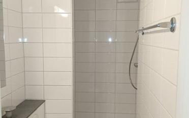 Wohnung 2 Zimmer - image - 6