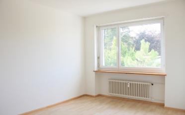 Wohnung 2 Zimmer - image - 3