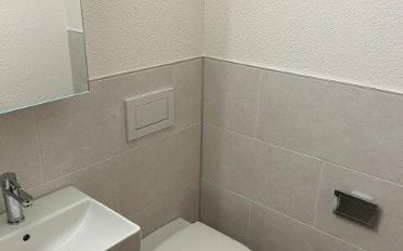 Wohnung 4.5 Zimmer - image - 8