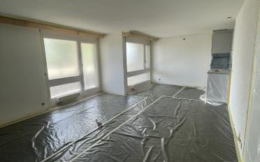 Apartment 4.5 rooms - image - 4