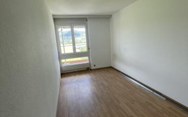 Apartment 4.5 rooms - image - 5