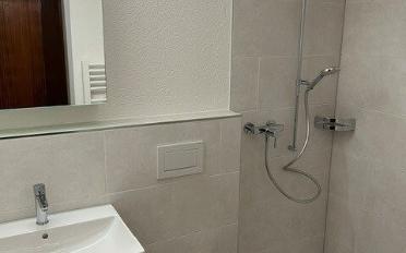 Wohnung 4.5 Zimmer - image - 6