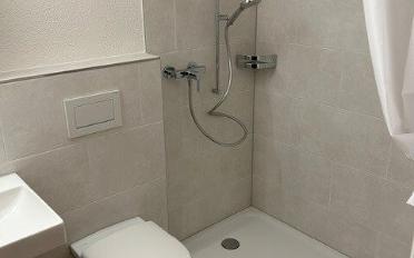 Wohnung 4.5 Zimmer - image - 5