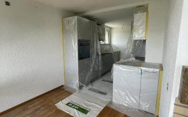 Apartment 4.5 rooms - image - 3