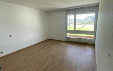 Apartment 4.5 rooms - image - 5