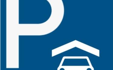 Tiefgarage - image - 1