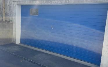 Tiefgarage - image - 3