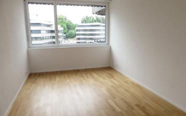 Appartement 3.5 pièces - image - 4
