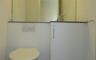 Wohnung 4.5 Zimmer - image - 7