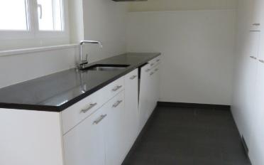 Wohnung 4.5 Zimmer - image - 6