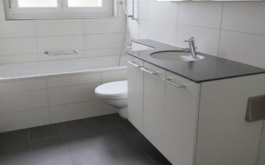 Wohnung 4.5 Zimmer - image - 7