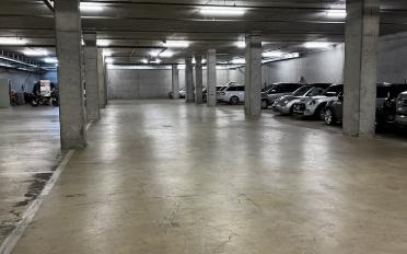 Underground slot - image - 2
