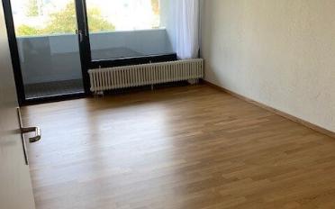 Appartement 2.5 pièces - image - 3