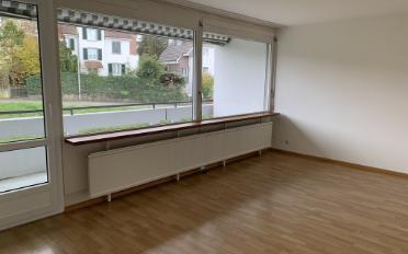 Apartment 3.5 rooms - image - 2