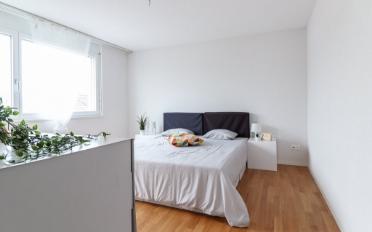 Appartement 3.5 pièces - image - 7