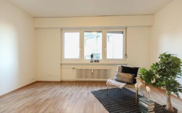 Wohnung ein Zimmer - image - 2
