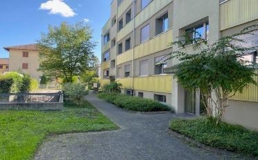 Wohnung 2 Zimmer - image - 1