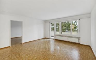 Wohnung 2 Zimmer - image - 2