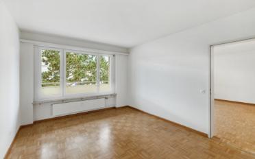 Wohnung 2 Zimmer - image - 3