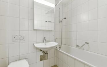 Wohnung 2 Zimmer - image - 5