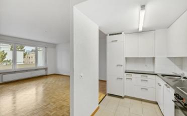 Wohnung 2 Zimmer - image - 4