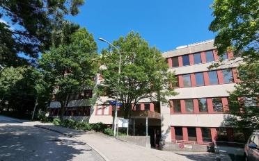 Office - image - 1